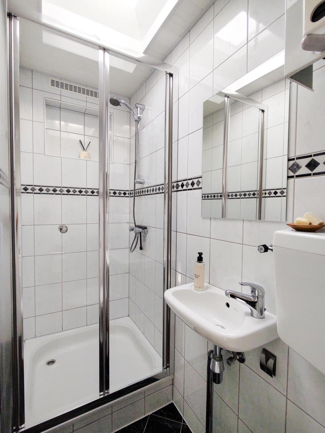Beleef Strandhuisje Appartement Noordwijk