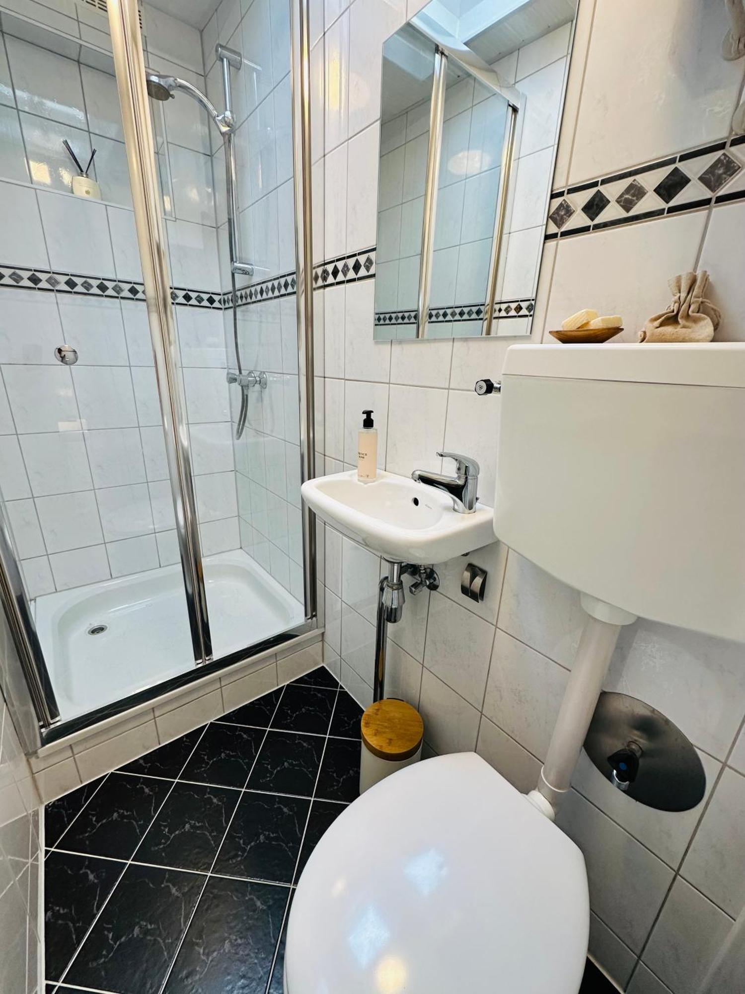 Appartement Beleef Strandhuisje Noordwijk