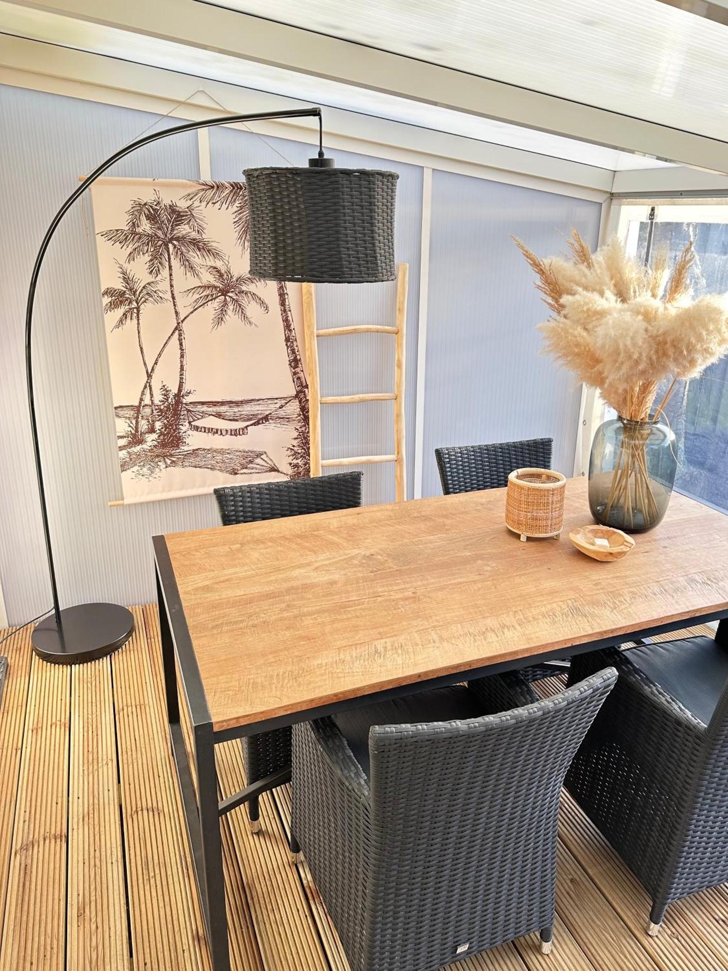 Beleef Strandhuisje Appartement Noordwijk